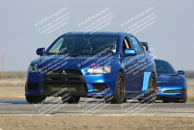 media/Oct-18-2025-Speed Ventures (Sat) [[8b3b7cf525]]/Purple/Session 1 (Sweeper)/